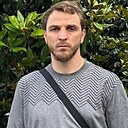 Руслан, 35 лет