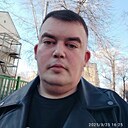 Павел, 34 года
