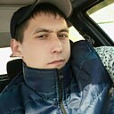 Александр, 30 лет