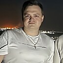 Евгений, 27 лет