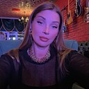 Yana, 35 лет
