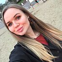 Ксения, 30 лет