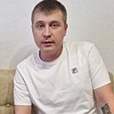 Артем, 34 года
