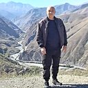 Павел, 54 года