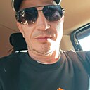 Владимир, 43 года