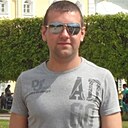 Сергей, 25 лет