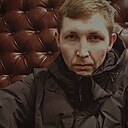 Линар, 27 лет