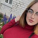 Оксана, 25 лет