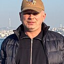 Саммир, 42 года