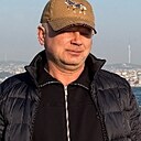 Саммир, 42 года