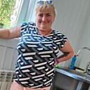 Алёна, 47 лет