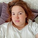 Елена, 30 лет