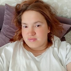 Фотография девушки Елена, 30 лет из г. Егорьевск