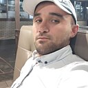 Саша, 44 года