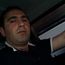 Нихад, 39 лет