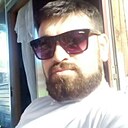 Аркади, 38 лет