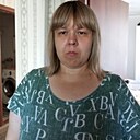 Света, 35 лет