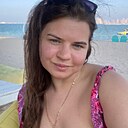 Натали, 34 года