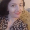 Оксана, 49 лет