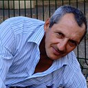 Андрей, 52 года