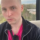 Сергей, 29 лет