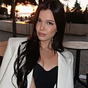 Ангелина, 22 года