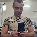 Андрей, 35 лет