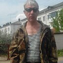 Сергей, 52 года