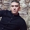 Николай, 42 года