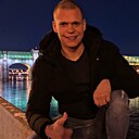 Макис, 29 лет