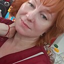 Светлана, 42 года