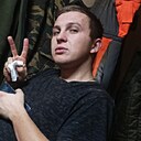 Саня, 24 года