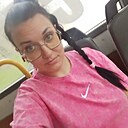 Настя, 35 лет