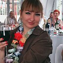 Наталья, 40 лет