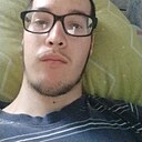 Слава, 19 лет