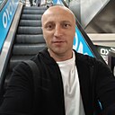 Vadimkaa, 38 лет
