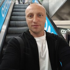 Фотография мужчины Vadimkaa, 38 лет из г. Винница