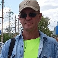 Фотография мужчины Сергей, 51 год из г. Таганрог