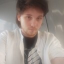 Иван, 18 лет