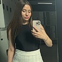 Елена, 28 лет