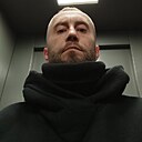 Евгений, 37 лет