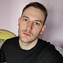 Олег, 23 года