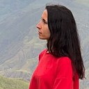 Алена, 37 лет