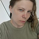 Ольга, 38 лет