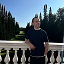 Алексей, 24 года
