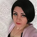 Наталья, 45 лет