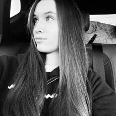 Амирова Ульяна, 23 из г. Санкт-Петербург.