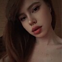 Анастасия, 23 года