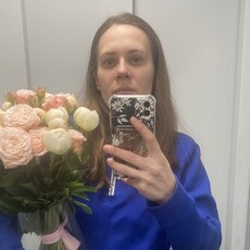 Фотография девушки Королева Сердца, 41 год из г. Москва