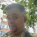 Влад, 29 лет